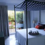 Casa Bowie