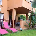 Casa Bowie