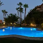 Casa Bowie